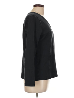 3 size - L