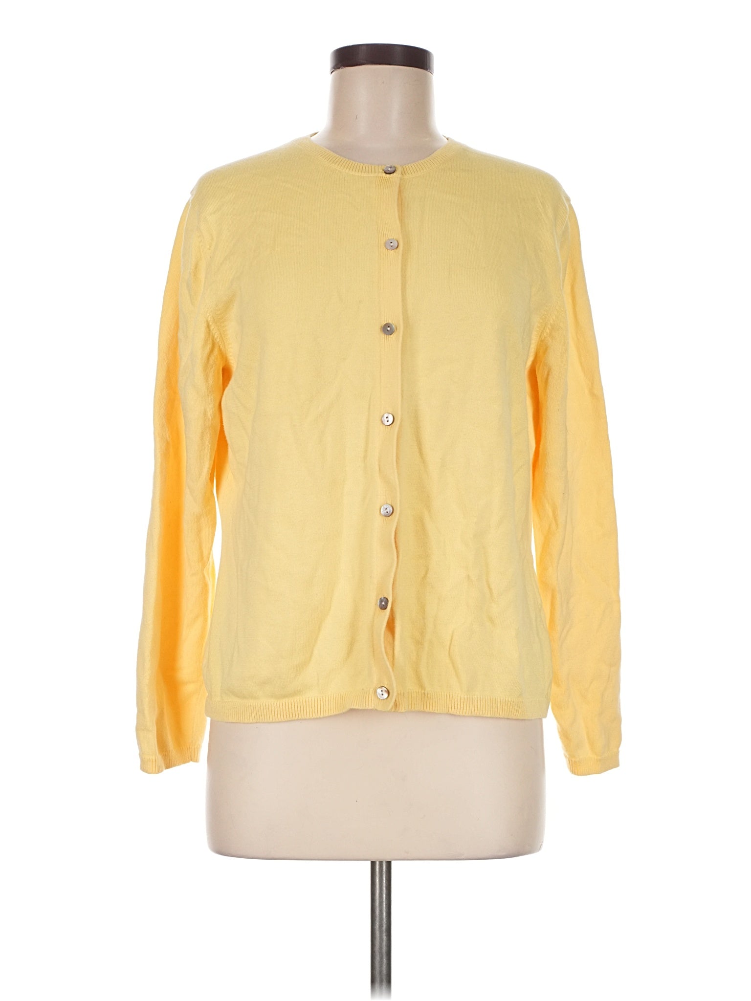1 size - M