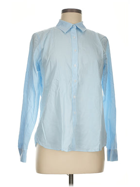 1 size - 6
