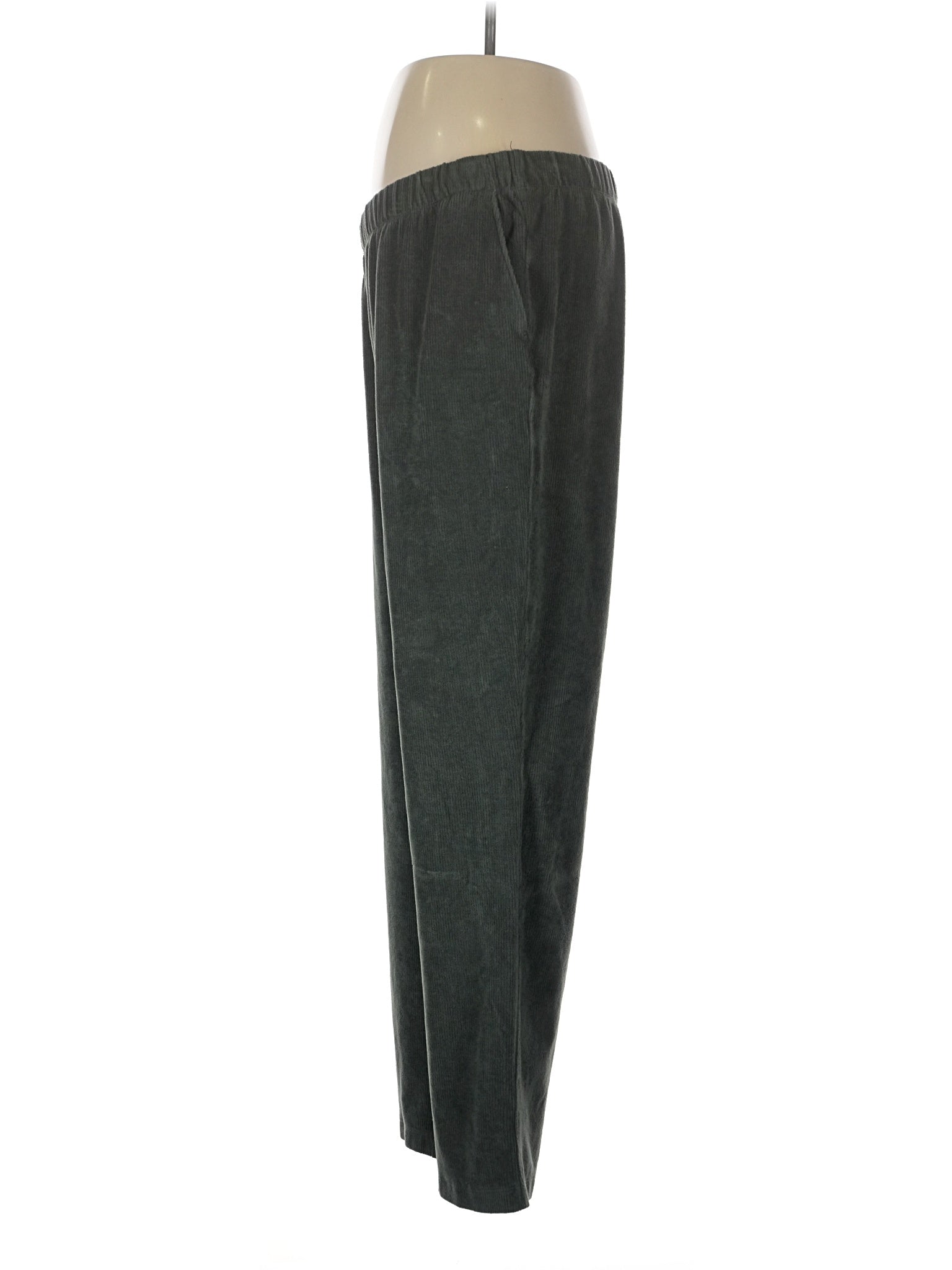 4 size - L