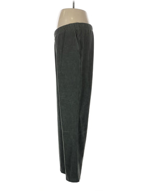 4 size - L