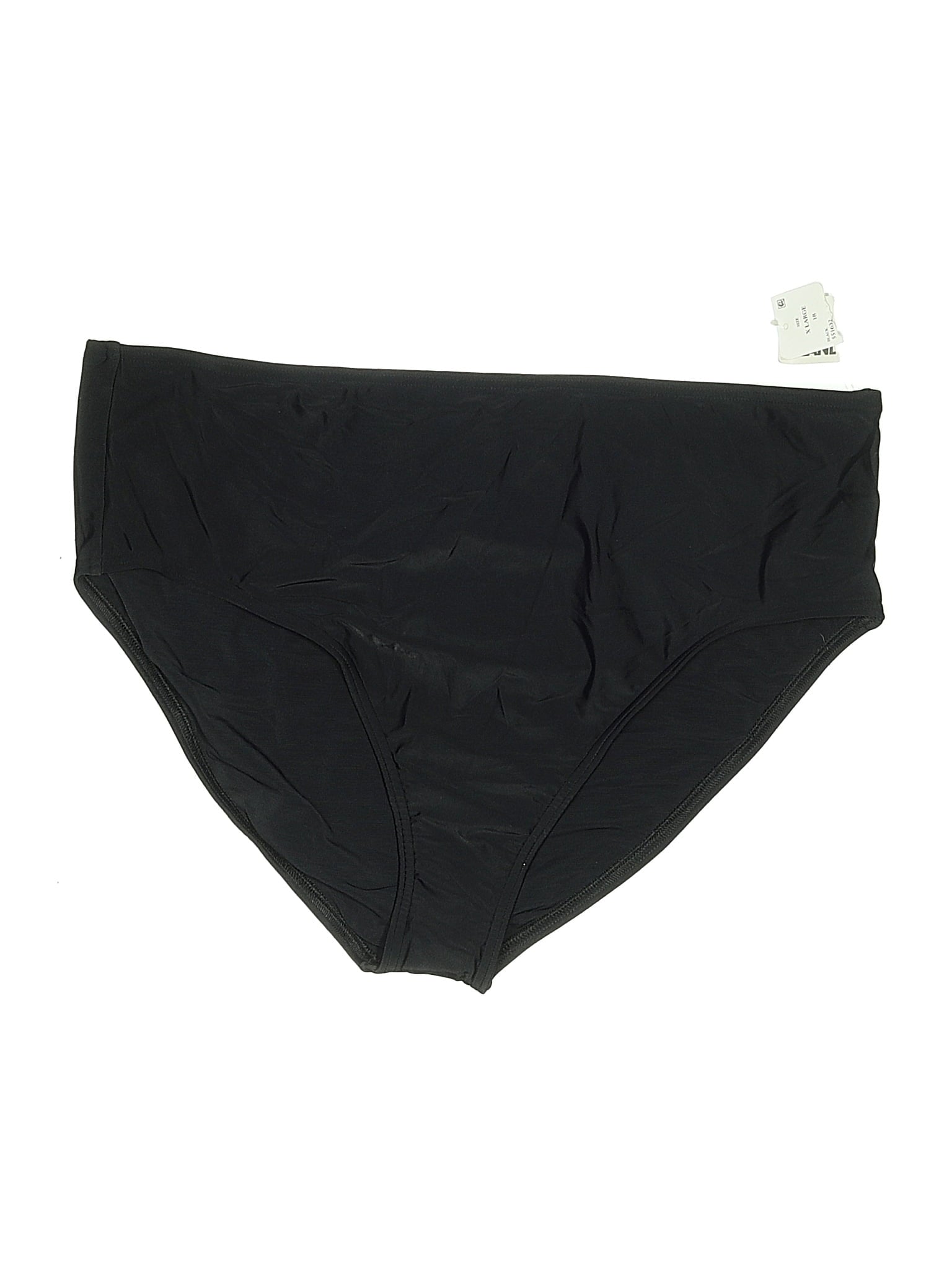 1 size - XL