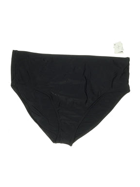 1 size - XL