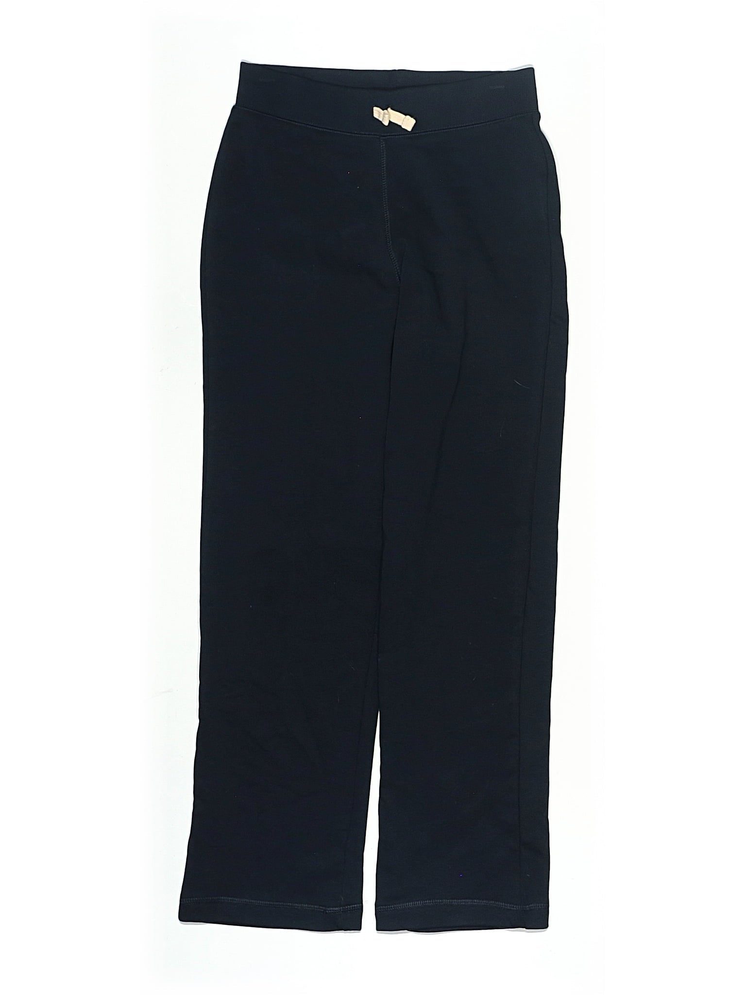 1 size - L (Kids)