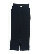 1 size - L (Kids)