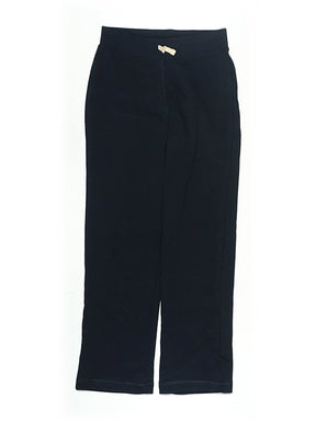 1 size - L (Kids)