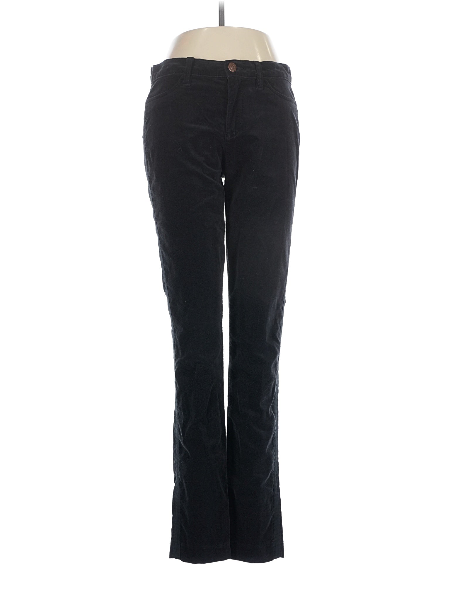 1 size - 6