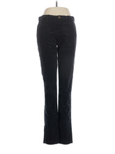 1 size - 6