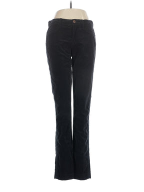 1 size - 6