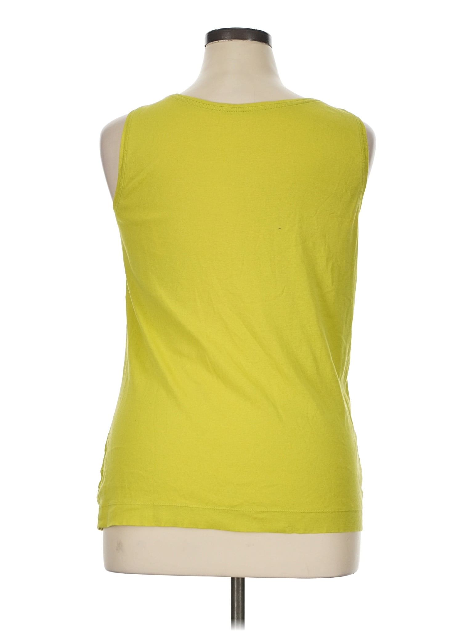 2 size - XL