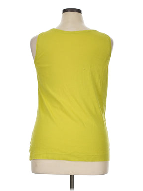 2 size - XL