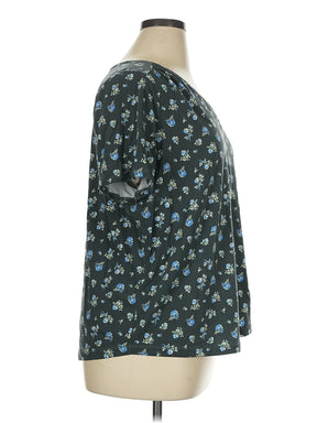 3 size - 1X W