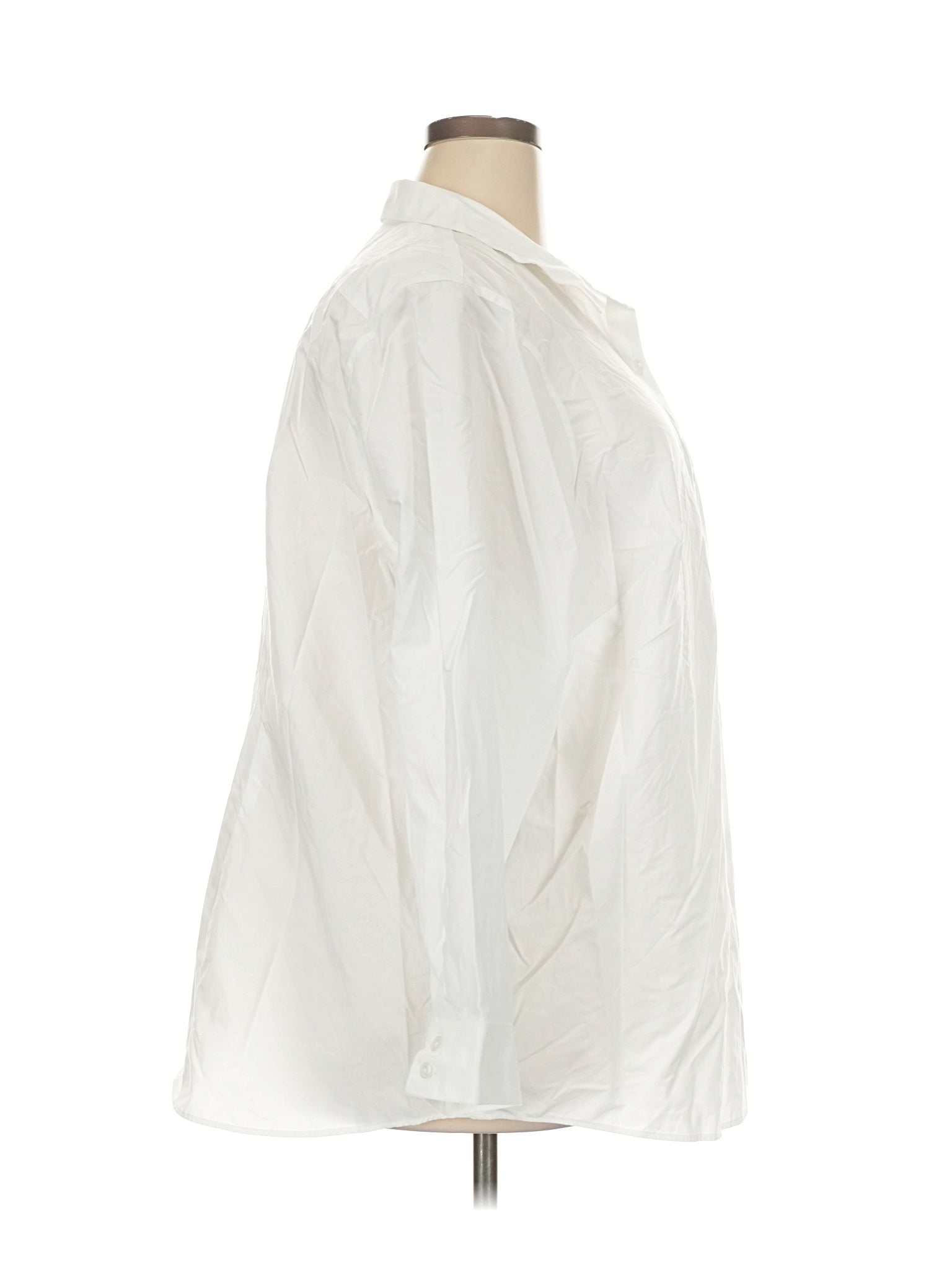 3 size - 26W W