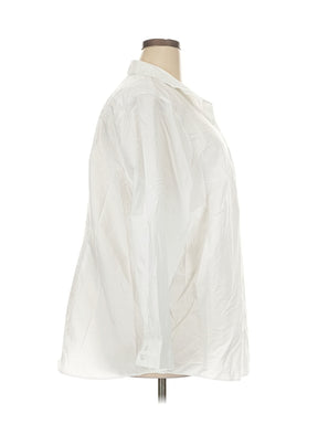 3 size - 26W W