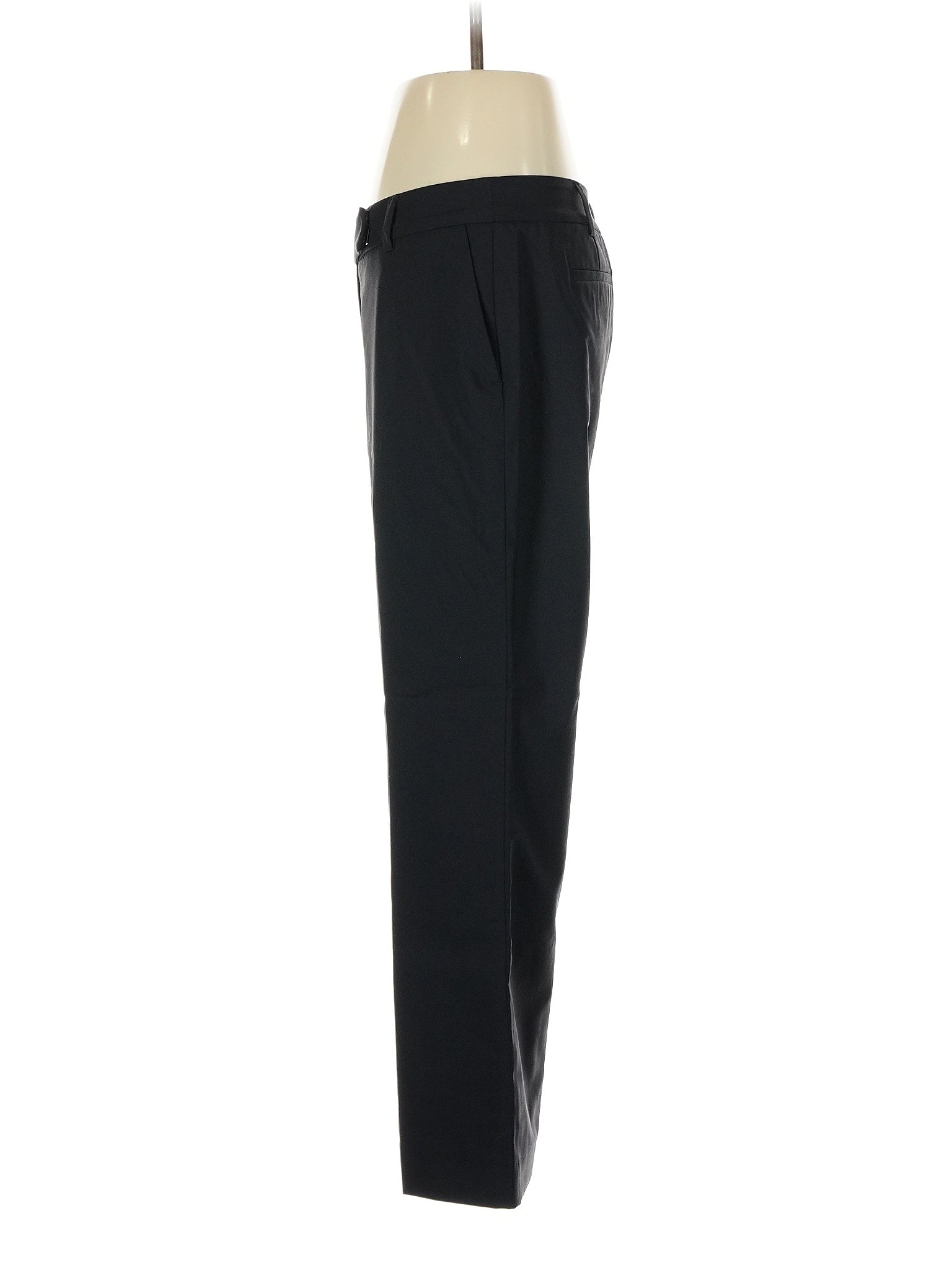 4 size - 4
