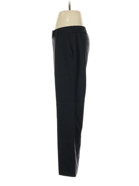 4 size - 4