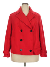 1 size - 22 W