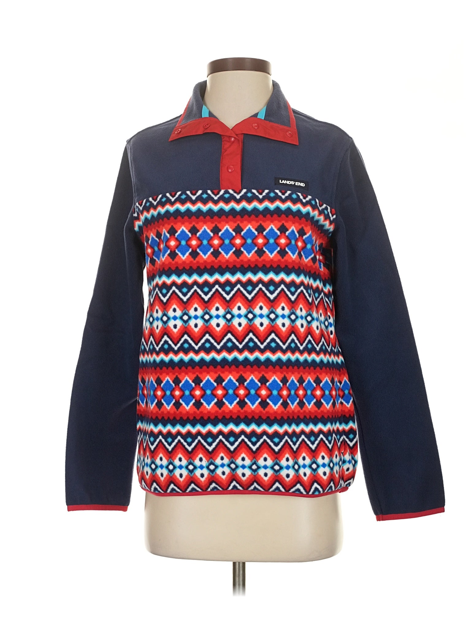 1 size - XS