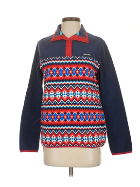 1 size - XS