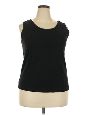 1 size - 18 - 20 W