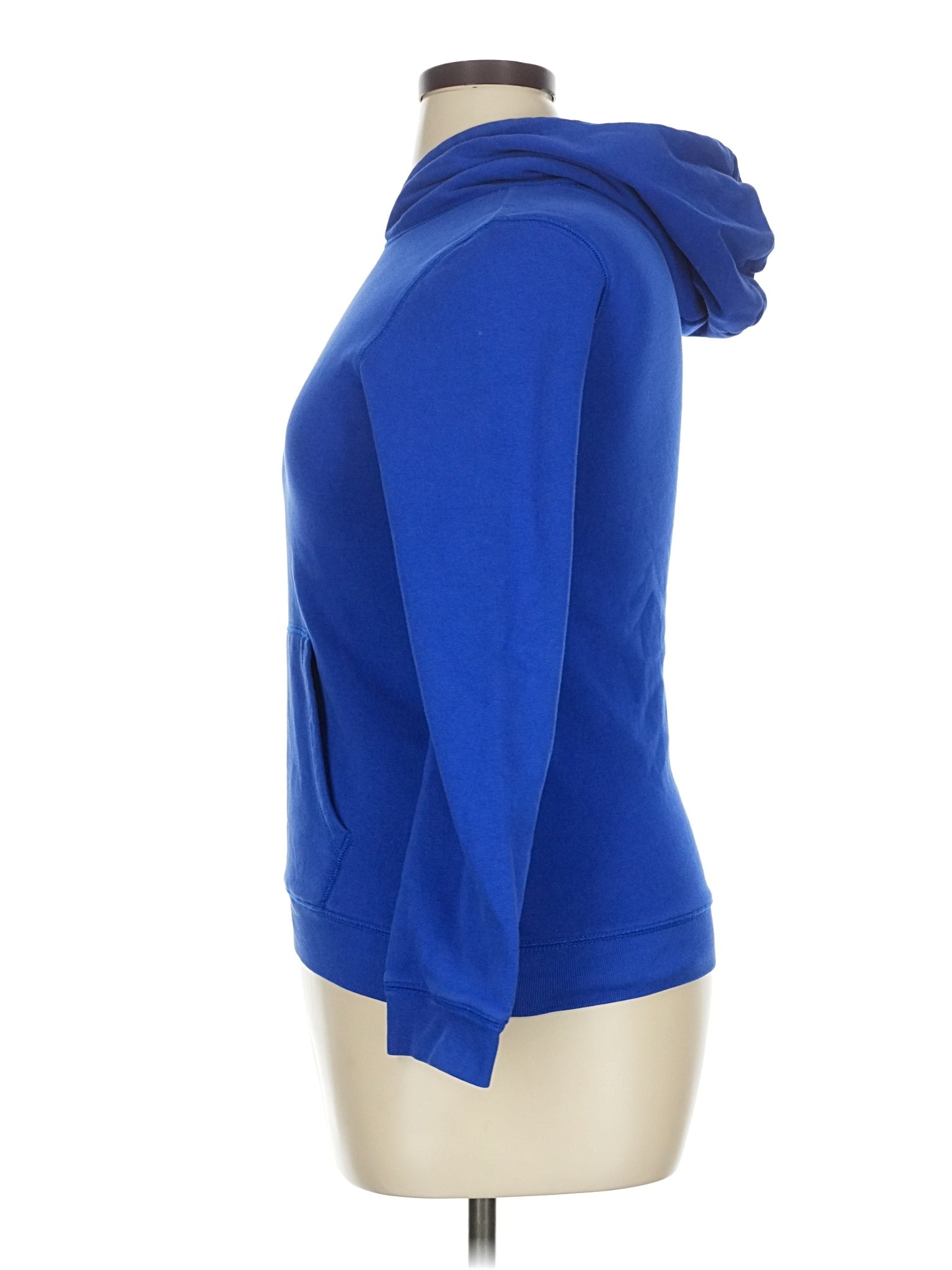 4 size - XL