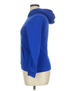 4 size - XL