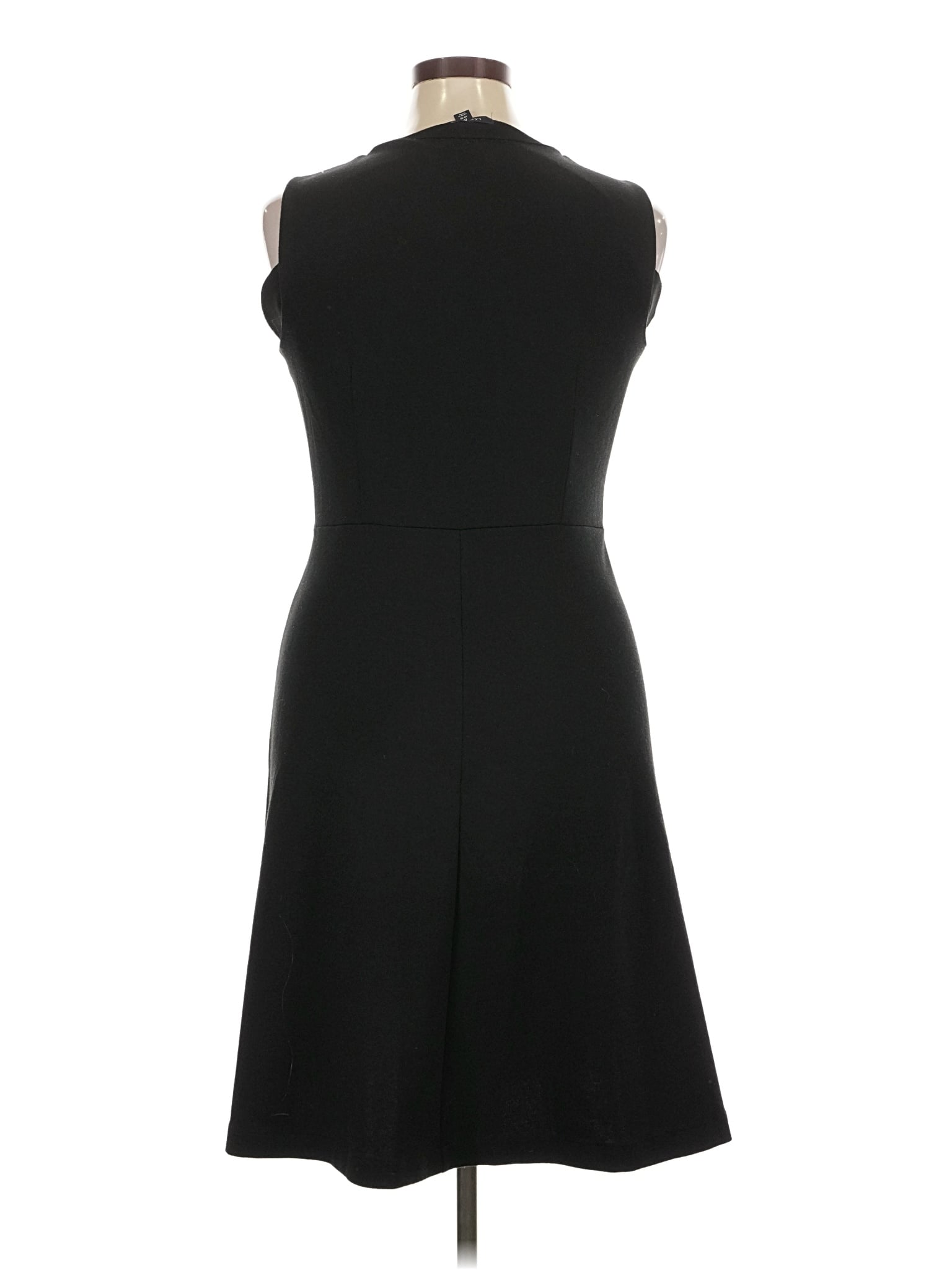 2 size - 10 - 12
