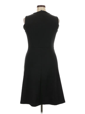 2 size - 10 - 12