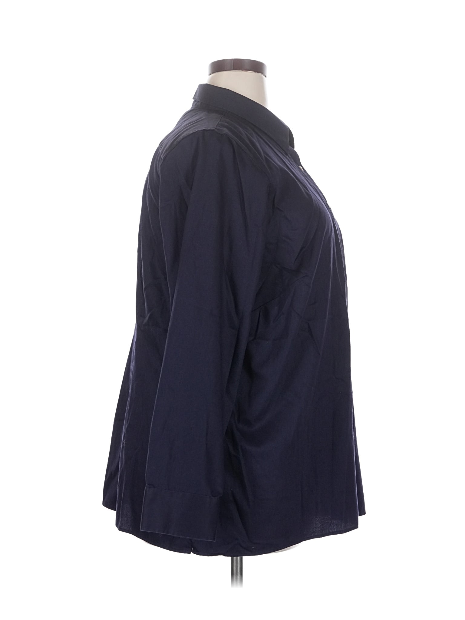 3 size - 2X W