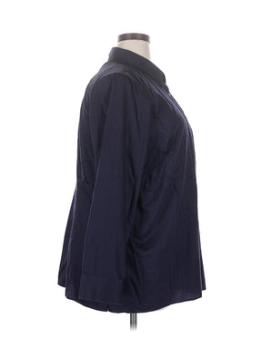 3 size - 2X W