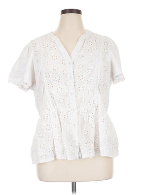 1 size - 1X W