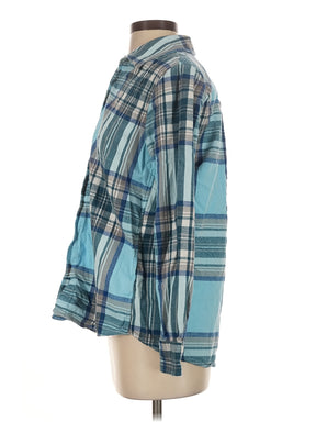 4 size - S