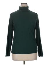 1 size - XL