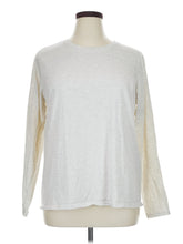 1 size - XL