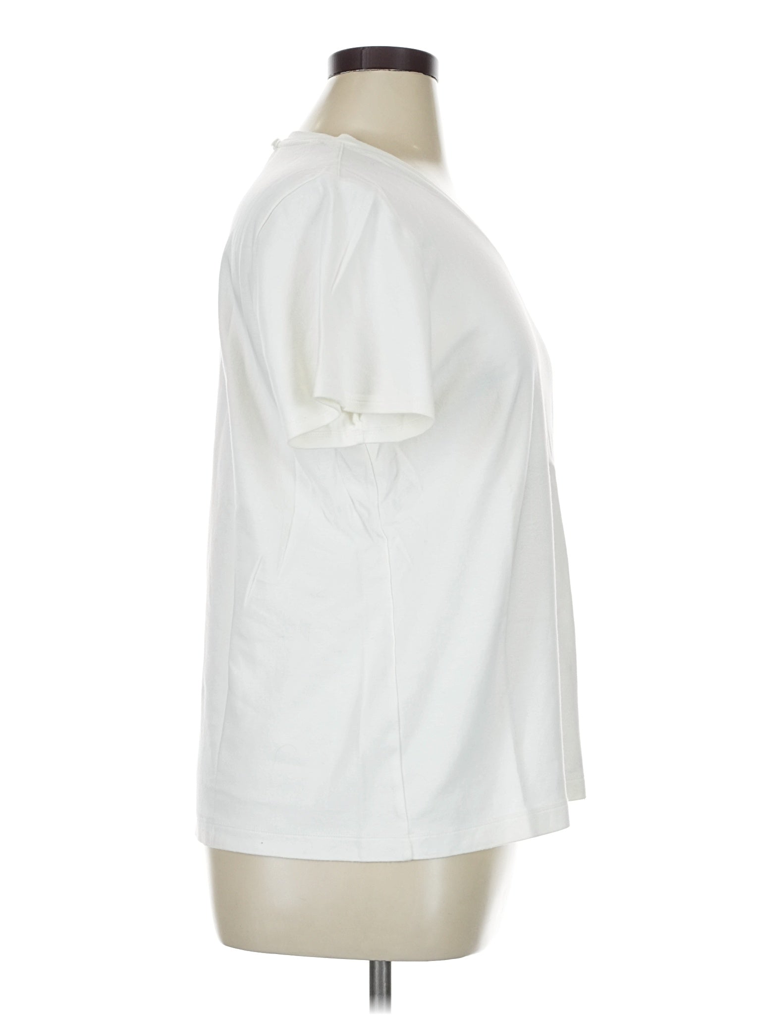 3 size - XL