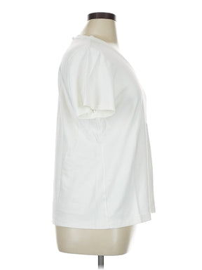 3 size - XL