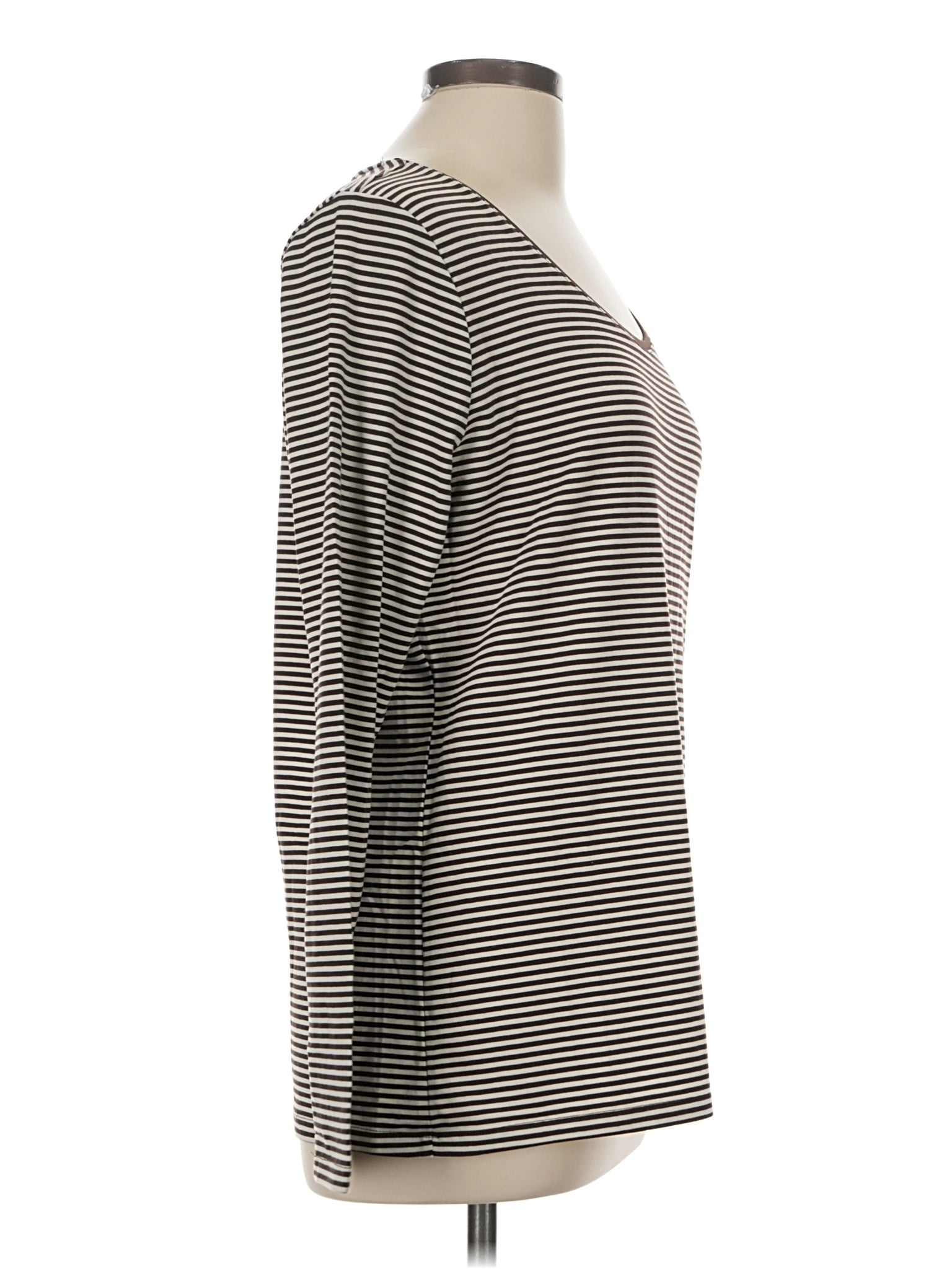 3 size - L