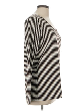 3 size - L