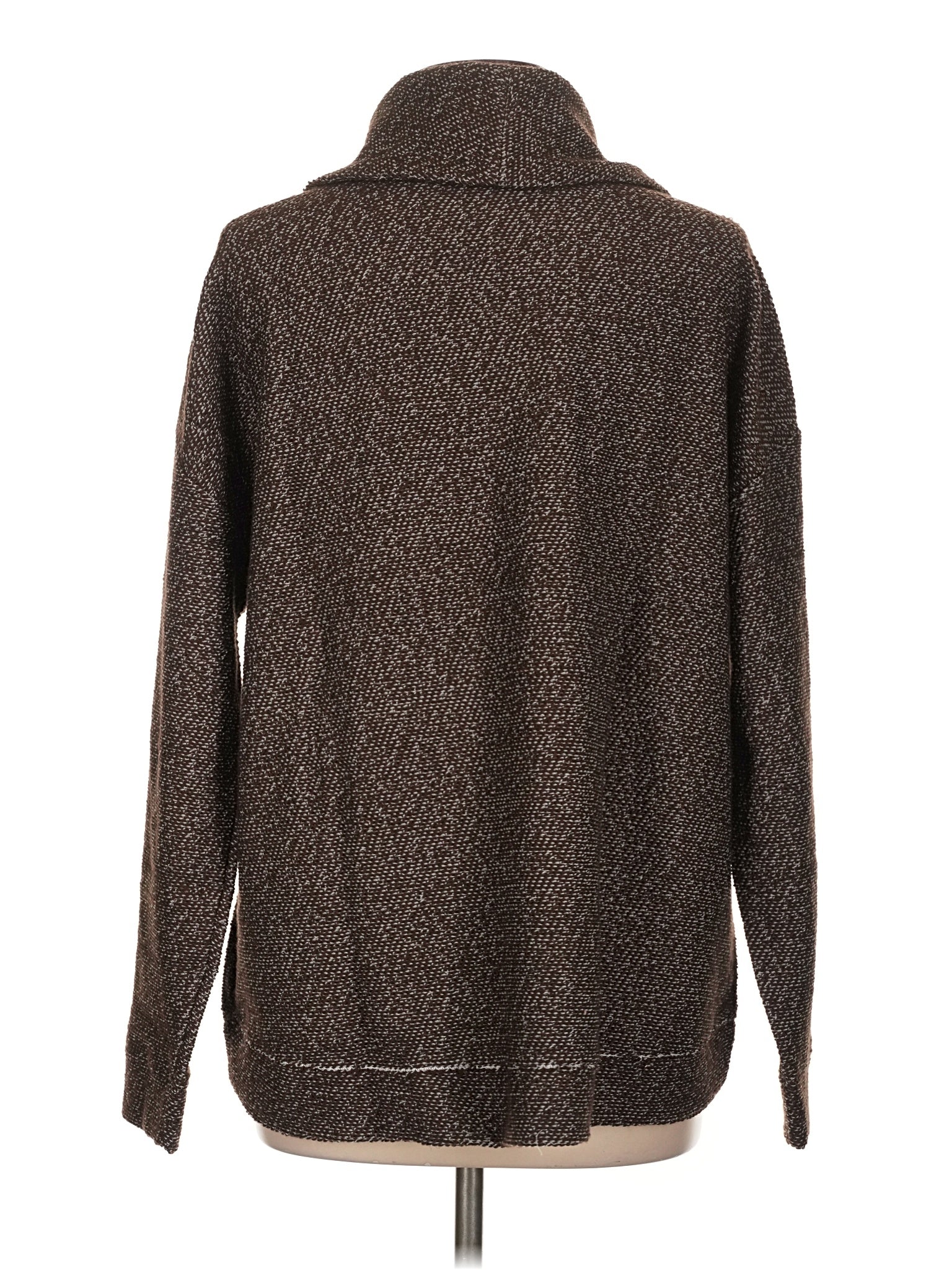 2 size - L