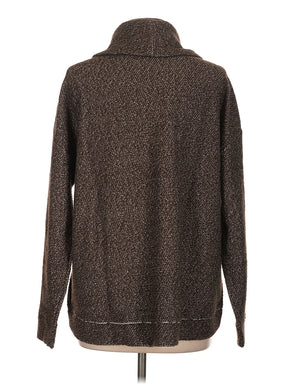 2 size - L