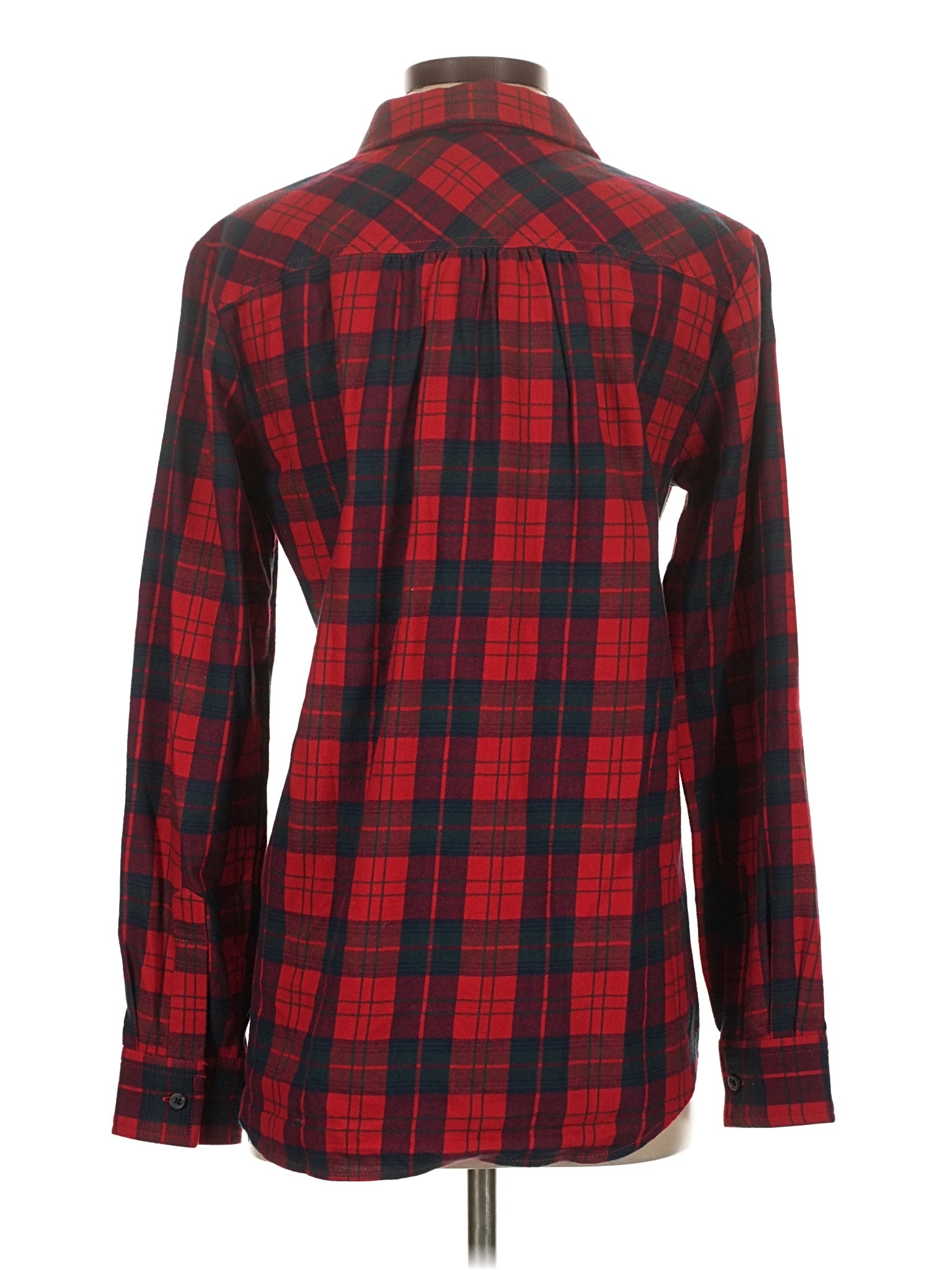 2 size - S
