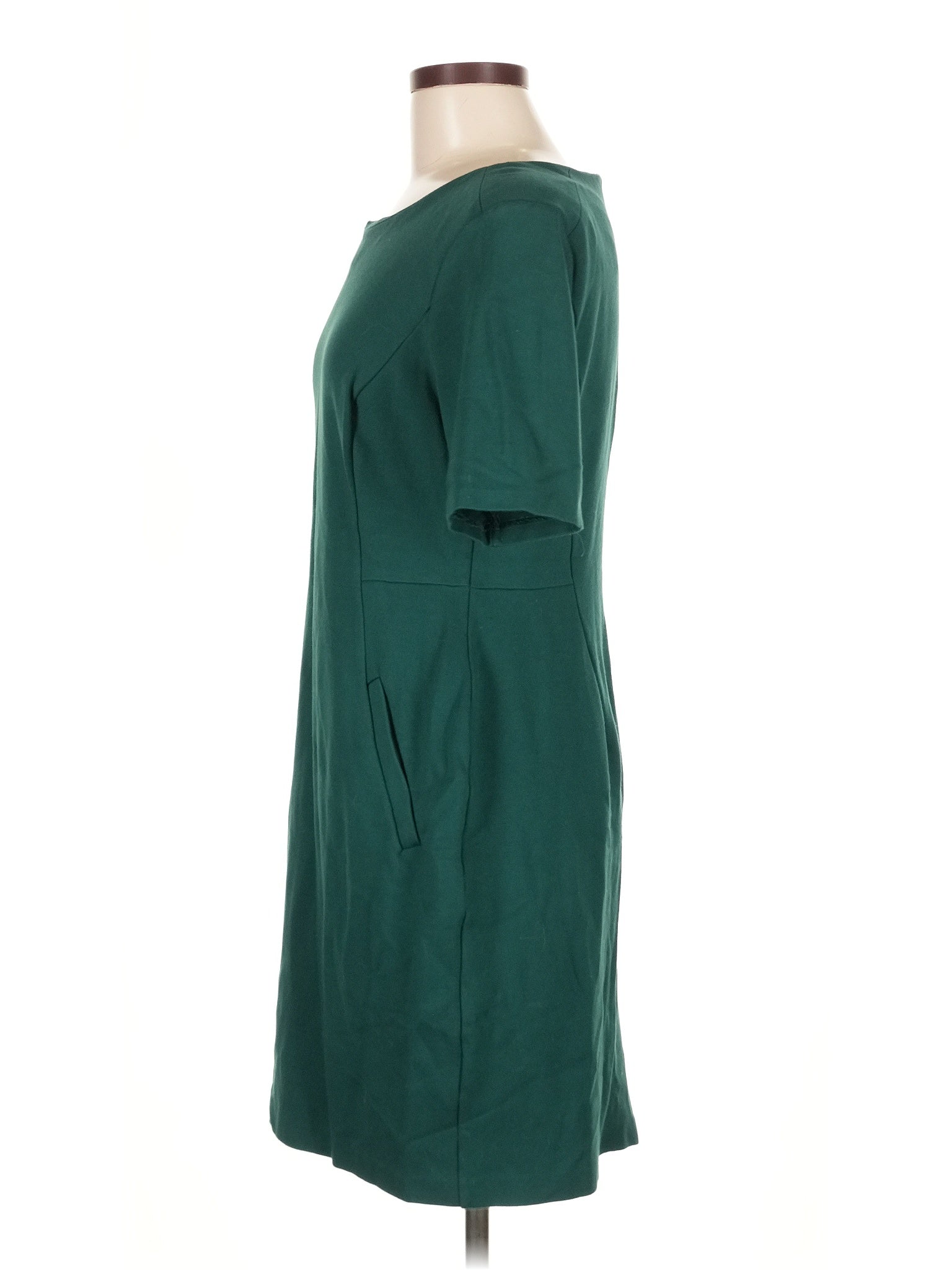 4 size - 8 P