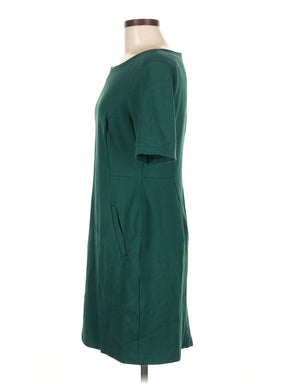 4 size - 8 P