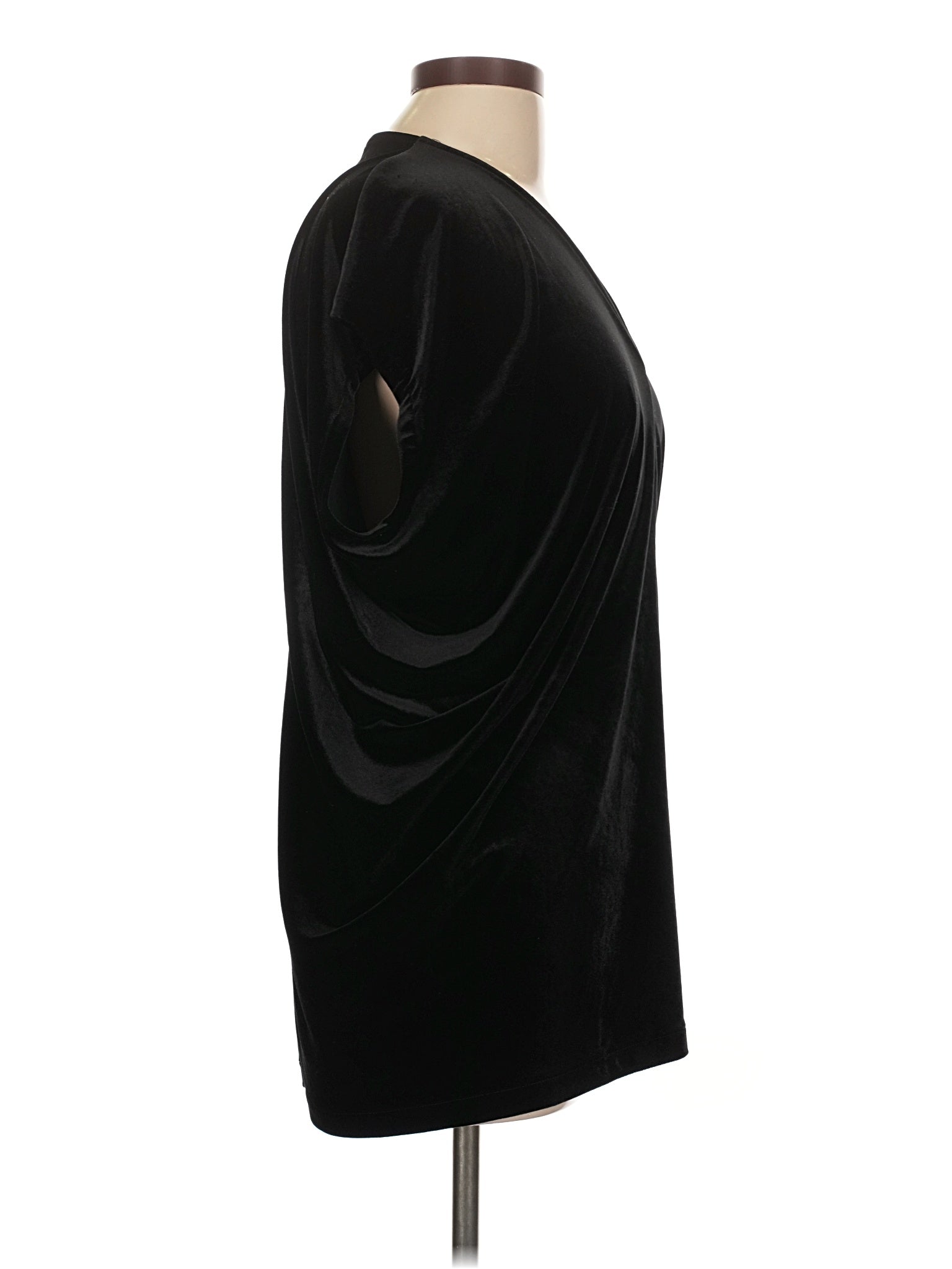 3 size - 10 - 12