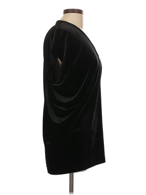 3 size - 10 - 12