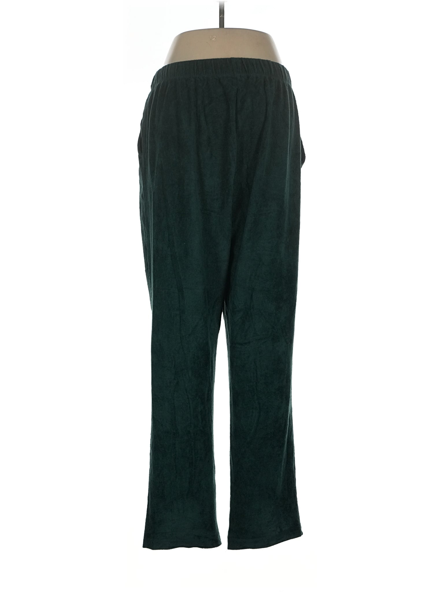 2 size - L