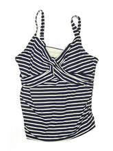 1 size - 20 W