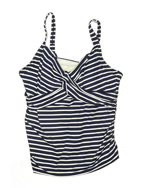 1 size - 20 W