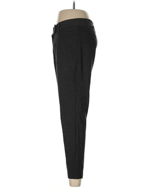 4 size - 6
