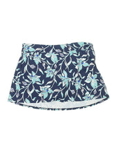 1 size - 16